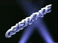 Download Lagu Intervalo Jornal Nacional/Celebridade - Vitória/ES (20/02/2004)
