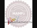Download Lagu Padi - Tak Hanya Diam