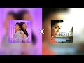 Download Lagu Raden Rakha \u0026 Basmalah Gralind/Acha Septriasa \u0026 Irwansyah - Aku Jatuh Cinta X My Heart