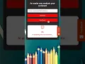 analyze your youtube comment AND get positive negative comment