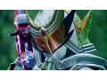 Download Lagu Takatora Kureshima Tribute Toki no Hana