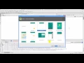 Bangla Android Tutorial 01 how to setup android studio