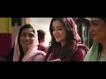 Asalayavale - Video Song | Khalifa | Prithviraj Sukumaran|Malvika Sharma | Jakes Bejoy x Sid Sriram - Sony Music Malayalam