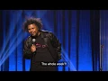 Orlando Leyba Adorable Behind the Scenes HBO Latino