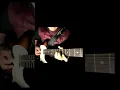 Download Lagu Intro Guitar Scorpions - Still loving you
