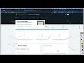 Episode 03 HTML Structural Elements
