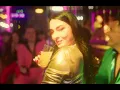 Κωνσταντίνος Χριστοφόρου & ONE - Disco DJ (Official Music Video)