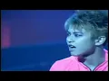 【MV】 GLAY / Dead Or Alive (back to 90's )　-AI cover-