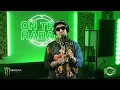 Fenix Flexin "RUBBERZ" | On The Radar Performance