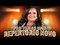 Download Lagu SERESTA DA KLESSINHA PRA TOMAR UMA REPERTÓRIO NOVO 2025