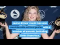 Leann Rimes Net Worth Celebrity Net Worth