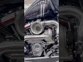 Download Lagu Turbocharged Harley Davidson Motorcycle. #turbo #turbocharged #boost #boosted #motorcycle #harley