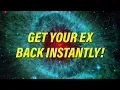 Download Lagu Attract your EX back - Law Of Attraction [3 Hz Binaural Beats / Telepathy / Deep Meditation]