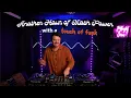 Download Lagu Another Hour Of Mash Power with a Touch Of Funk