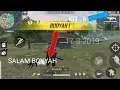 Download Lagu Merayakan 17 Agustus!!! Auto Boyyah    Free-Fire Indonesia