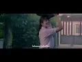 Liltan - อยู่ต่อให้ฝนซา (Official MV)