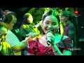 Download Lagu SUMUR SANGA - DIAN ANIC | ANICA NADA 02 JANUARI 2025 | GEGESIK LOR | GEGESIK | CIREBON