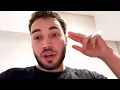 Adin Ross Opens Up About His Opioid Addiction