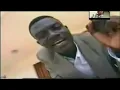 Nana Yaw Asare  - Yewo Onyame (Official Video)