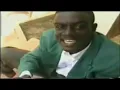 Download Lagu Nana Yaw Asare  - Yewo Onyame (Official Video)
