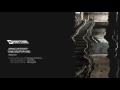 Hans Bouffmyhre - Conform [PRRUKD038]
