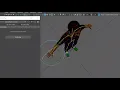 beginners guild to rigging episode 1