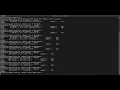 Implement the brute-force algorithm that generates all Itemsets 0 to 14