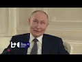 Download Lagu Trump refuse Poutine, révèle la conversation : Je lui ai dit d'aider avec Vladimir