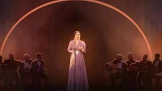 أم كلثوم المقدمات الموسيقية 30 أغنية  أم كلثوم المقدمات الموسيقية 30 أغنية