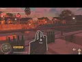 FARCRY6GUERRILLA - INTERVENTION RODEO THE AREA