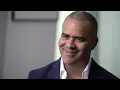 Hamilton Lyrics Quiz with Chris Jackson | Vanity Fair