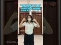 Download Lagu Awal pertama | Dj Awal Pertama Jumpa Denganmu - Feb Ringtone | Tutorial Dance Tiktok| #dance #tiktok