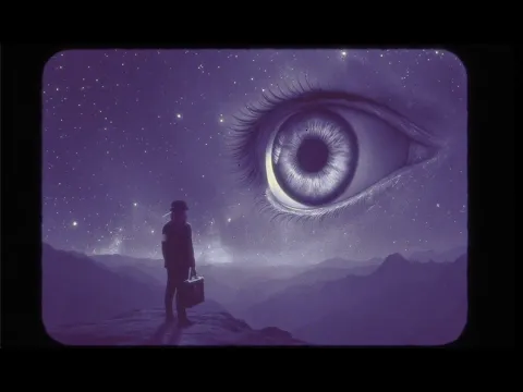 Video Thumbnail: Azahriah - burka
