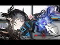 Download Lagu 【Arknights】PRTS Hard Shutdown | H15-4 Boss Battle 4ops