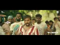 Download Lagu Pappara Mittai Mix || Dj Hari || VdjQuincy