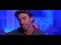 Cody Webb - "Anything Like Your Mama" (Official Music Video)