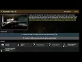 GUNSMITH PT 21 UPDATED JUNE 2026