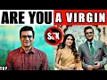 Download Lagu This Netflix Film Has Caused Outrage 😡 | Aap Jaisa Koi Movie Review