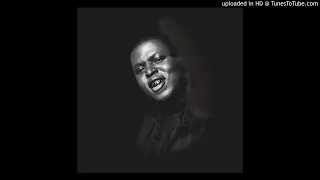 que distraction boys night vision ft nana atta mampintsha