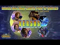 WOTLK Arcane Mage IA Spec Guide Phase 1 Boss Rankings Guide