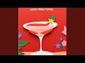 Download Lagu Lyglol Cephalid Ascetic