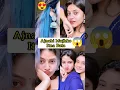 Download Lagu Ajnabi Mujhko Itna Bata 🥰💞 | SanchitaBasu | Udit Narayan #shorts #viral #reels