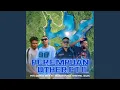 Download Lagu Perempuan Uther Pt II