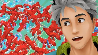 MIRA ESTE VIDEO ANTES DE JUGAR EL COMMUNITY DAY!!