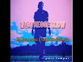 Lagu regge slow Ko tra mau z tapi ko datang