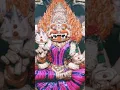 Download Lagu Maa Prathyangira Mantra🙇‍♀️🌷#maa #bhajan #god #divine #india#power#kannada #world #healing#health