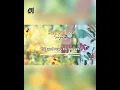 Download Lagu Kau Yang Ku Sayang #shorts