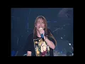 Download Lagu Guns n' Roses - Don't Cry - Live in Tokyo 1992