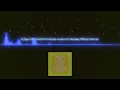 Download Lagu Dj figuri MC bruninho full bass version DJ Sanday Official channel