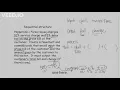Flowchart Design Sequential Part 2